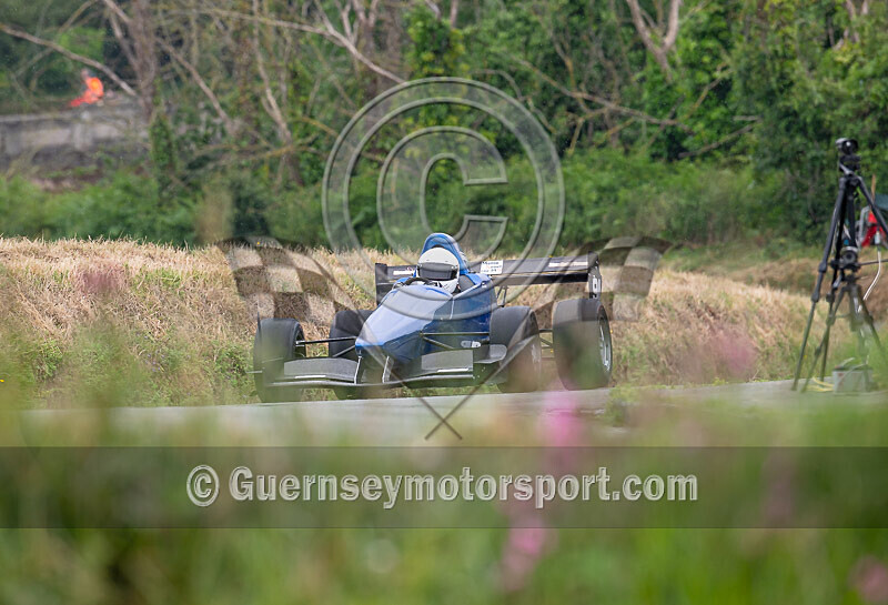 Reservoir 2021_CAR-28 - RESERVOIR SPEED EVENT 2021_CARS