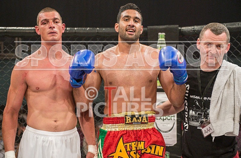 Lock-in Guernsey_2013_Bout-7-51 - BOUT-7