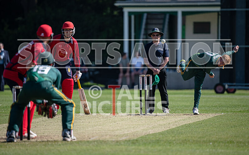 T20 Cricket_Guernsey v Jersey 2019-7 - T20 CRICKET GUERNSEY v JERSEY 2019