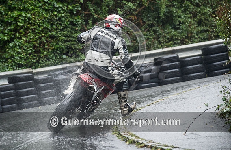 Petit Bot Hill Climb_2012-163 - PETIT BOT HILLCLIMB 2012
