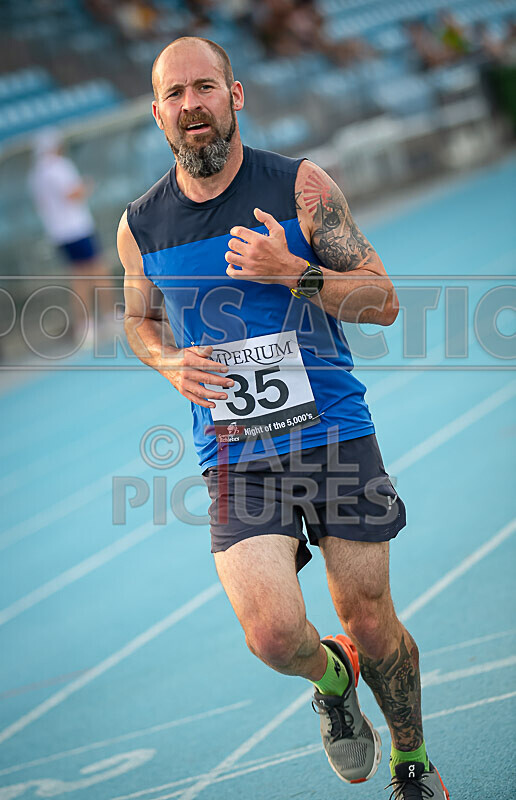 Night of 5000s_2022-71 - NIGHT OF 5,000's 2022