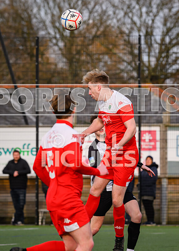 St Martins v Sylvans_22-01-2023-33 - STRANGER CUP_ST MARTIN'S v SYLVANS