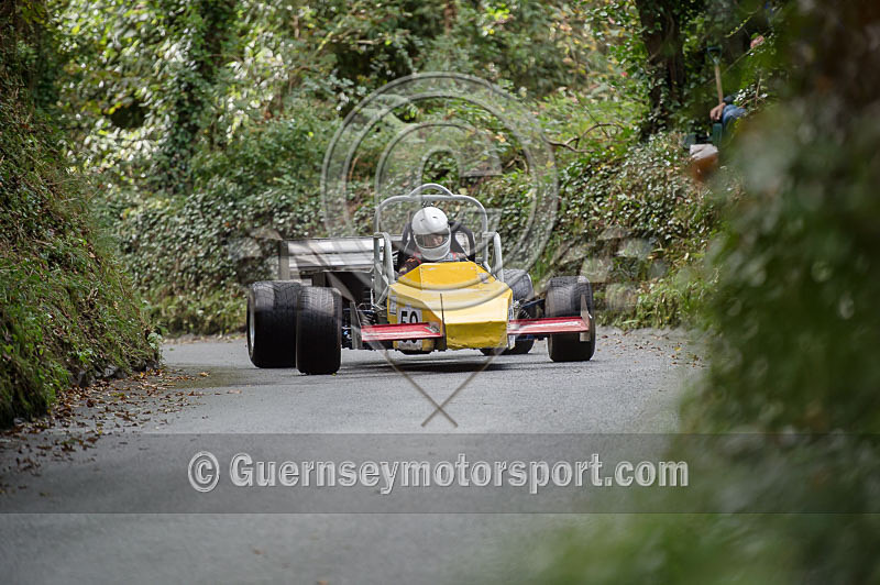 Petit Bot_04-10-2014-181 - PETIT BOT HILL CLIMB 2014