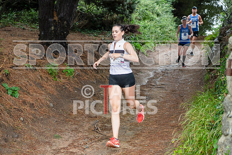 All Terrain Challenge 2021_DAY-7-65 - TRIDENT TRUST ALL TERRAIN CHALLENGE 2021_DAY-7