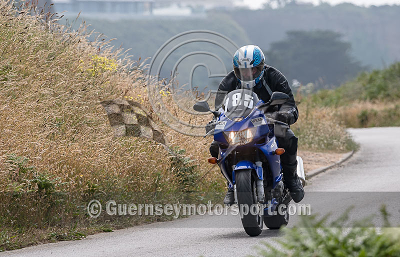 Jersey Sprint_11-06-2016-80 - JERSEY SPRINT_11-06-2016