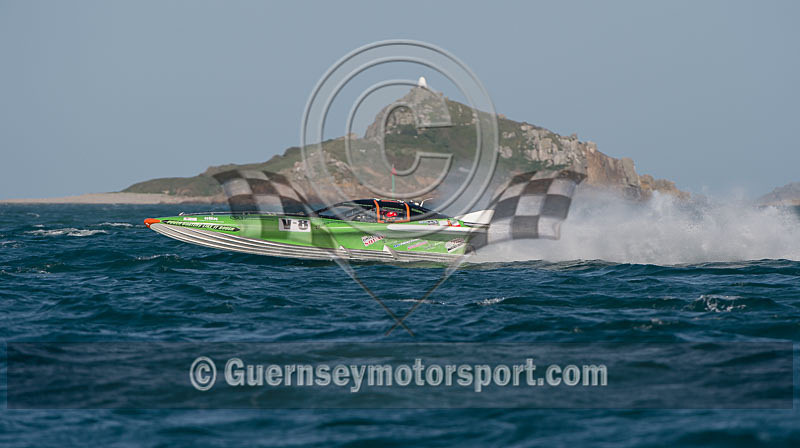 Powerboats 2015_Race-1-50 - GPA 2015 OFFSHORE CHAMPIONSHIP_RACE-1