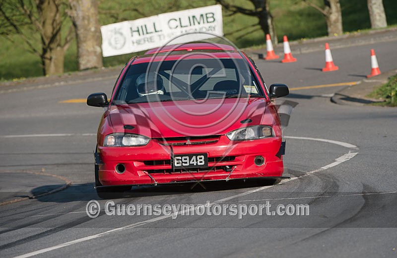 Hillclimb_06-04-2015_CAR-40 - CARS_06-04-2015