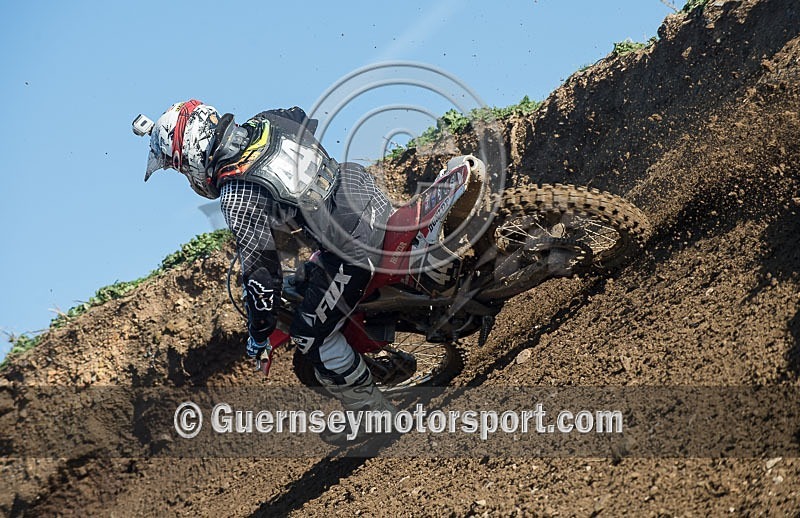 Motocross_16-02-2013-168 - MOTO-X_16-02-2013