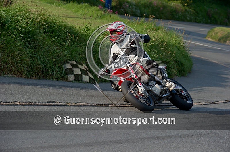 GMCCC_Hill Climb_25-04-11-434 - BIKES 2011-04-25