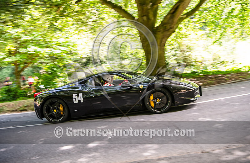 GKMC Hillclimb_02-08-2020_CAR-74 - CARS_01-08-2020