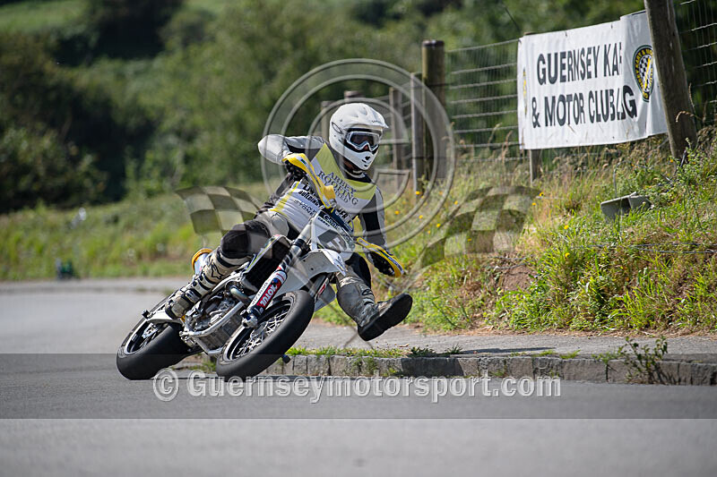 Reservoir Speed Event_2019-145 - RESERVOIR SPEED EVENT 2019