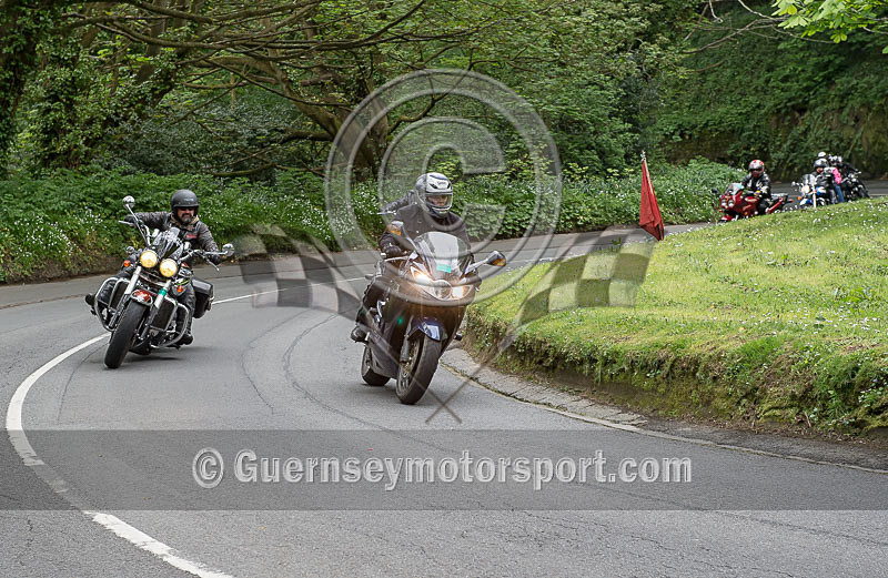 TriFest Hillclimb Ride-out-11 - TRI-FEST GUERNSEY 2015