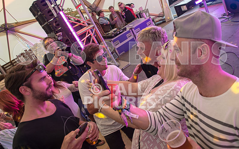 Bez_DJ Set-6 - BEZ_DJ SET