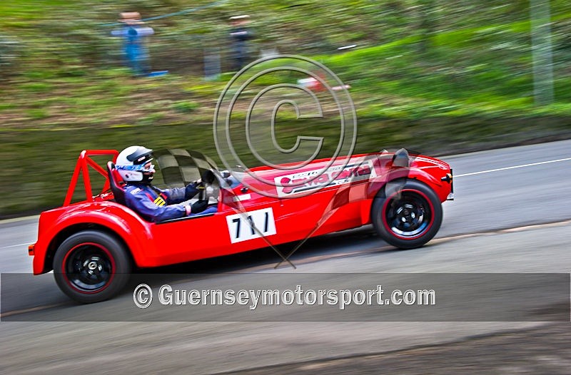 Hill Car_2010-192 - CARS 2010-04-05