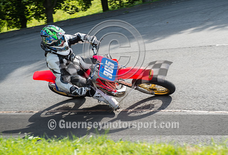 Hillclimb_06-09-2014_BIKE-20 - BIKES_06-09-2014