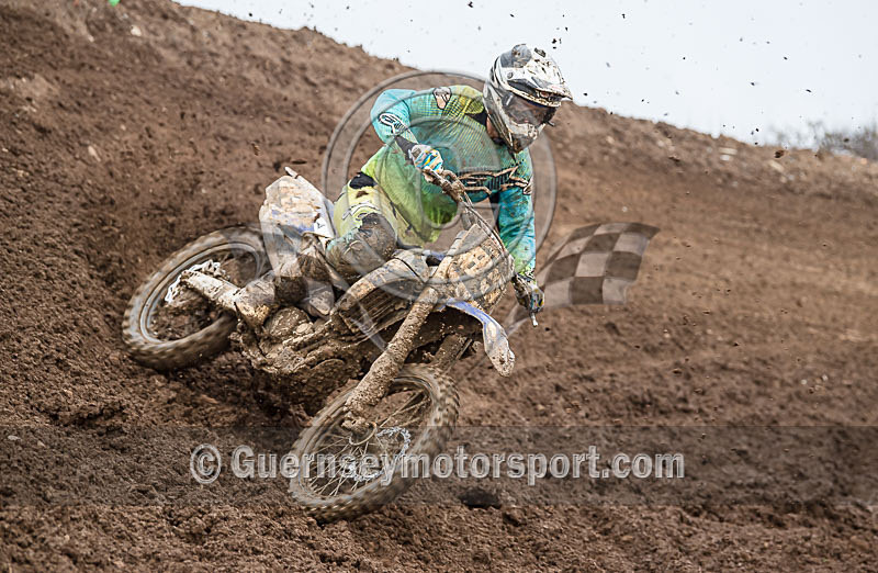 MOTO-X_2018_Round-4-28 - MOTO-X_24-03-2018
