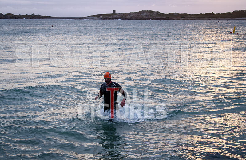 Graniteman Triathlon 2021-194 - GRANITEMAN TRIATHLON 2021
