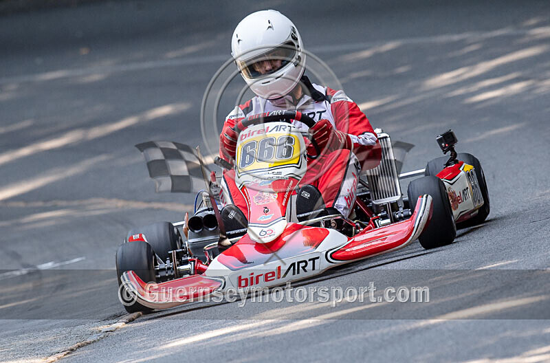 GKMC Hillclimb_14-08-2021_KART-13 - KARTS_14-08-2021