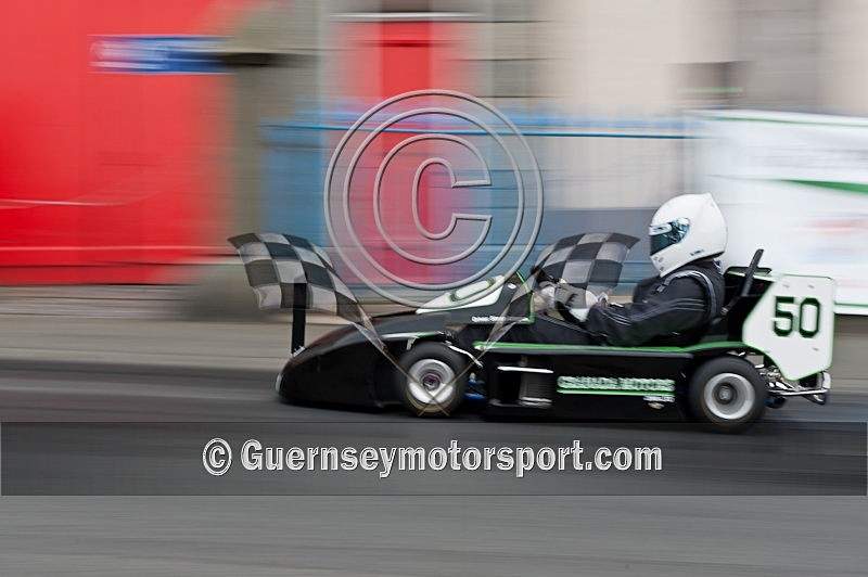 Kart_02-05-11-7 - KARTS 2011-05-02