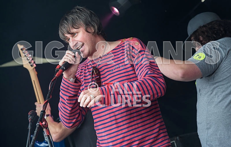 VEF_2012_Good Vibes-12 - THE GOOD VIBES....