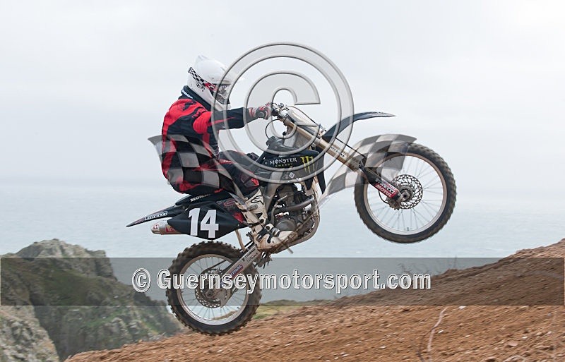 Moto-X_2011-68 - MOTO-X_05-02-2011