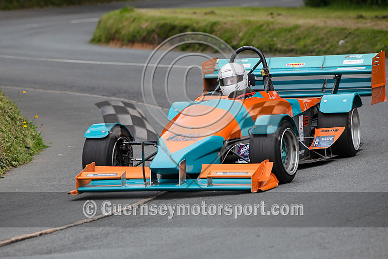 Hillclimb_27-05-2019-11 - HILLCLIMB_27-05-2019