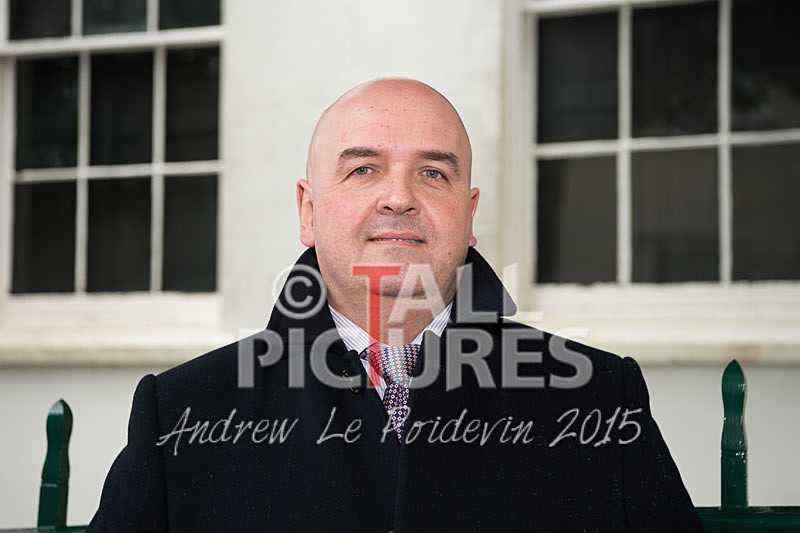 Chief Minister Jonathon Le Tocq-4 - THE GUARDIAN - GUERNSEY CHIEF MINISTER