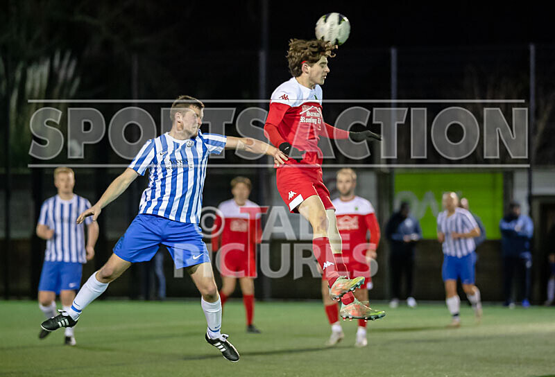 Strangers Cup_Sylvans v Bels 2022-28 - STRANGERS CUP 2022_SYLVANS v BELS
