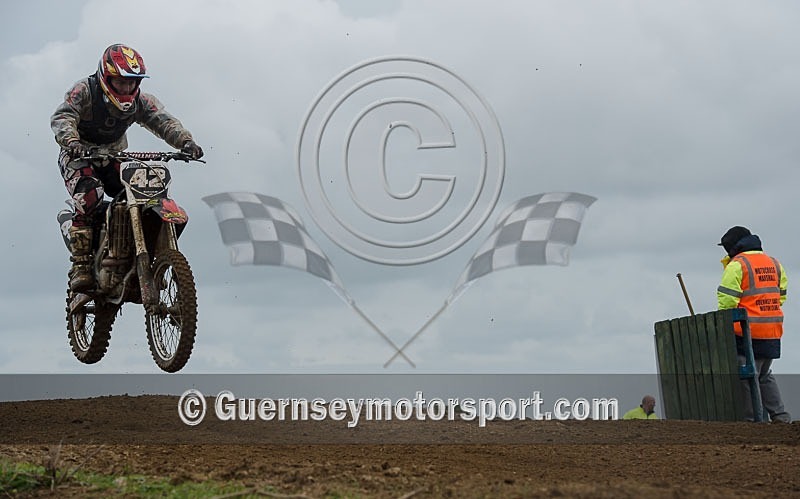 Moto-X_17-11-2012-89 - MOTO-X_17-11-2012