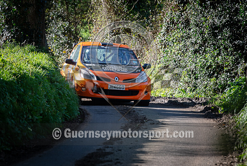 Comprop Rally 2022_Saturday-18 - 2022 COMPROP RALLY - SATURDAY