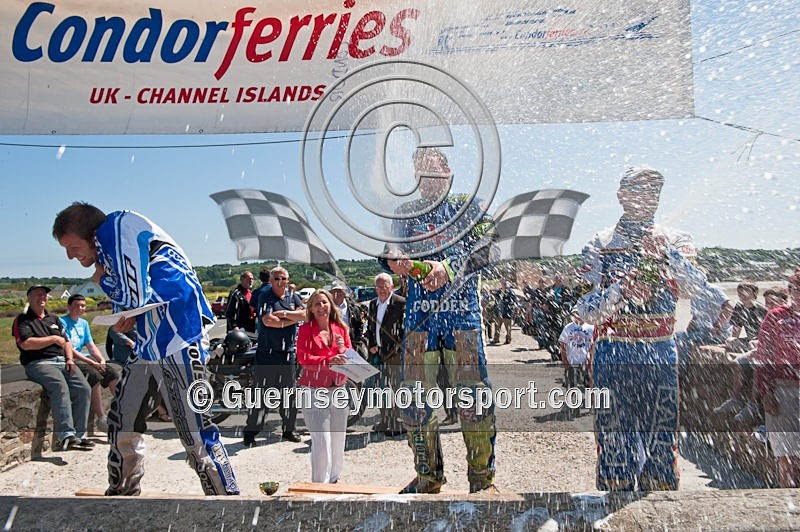 Sand Ace_2010-182 - SAND ACE 2010