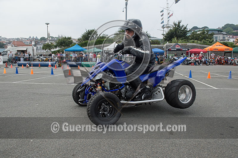 North Beach Twisty Sprint_2014-5 - NORTH BEACH TWISTY SPRINT 2014