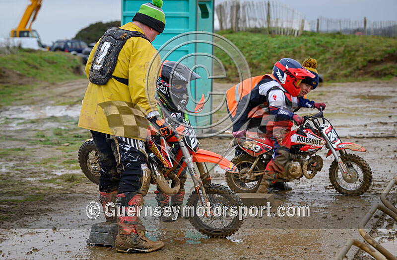 Motocross_03-12-2022-22 - MOTOCROSS_03-12-2022