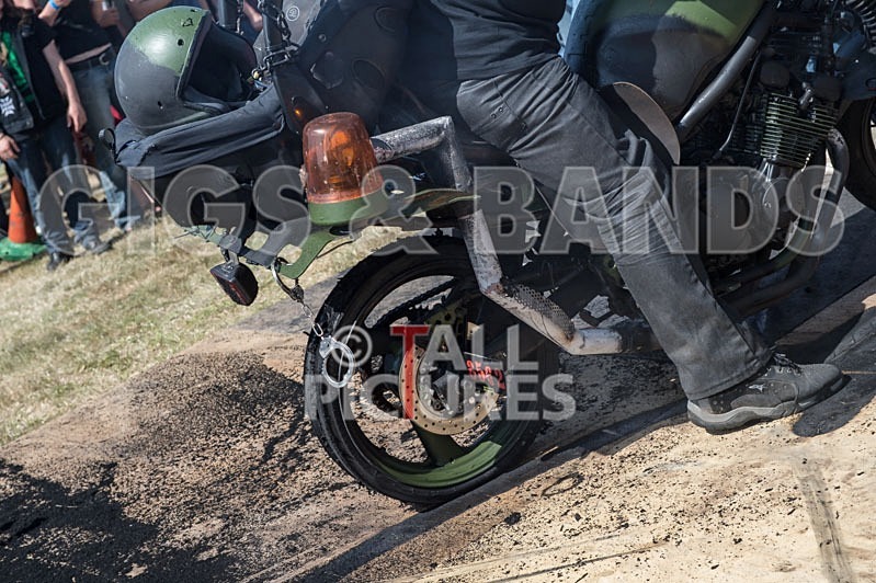 Chaos 2013_Burn-outs-37 - BURN-OUTS - TATTOOS & CHILLI