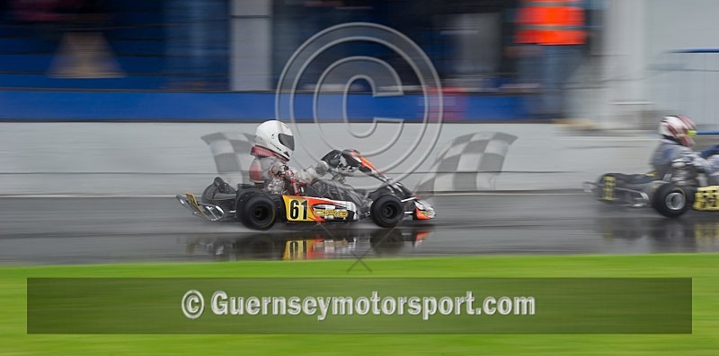 GKMC_Karting_10-06-2012-9 - KARTING SUMMER CHAMPIONSHIP ROUND-4