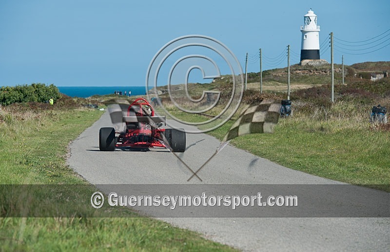 Alderney Sprint_2011_Car-126 - ALDERNEY SPRINT 2011 - CARS