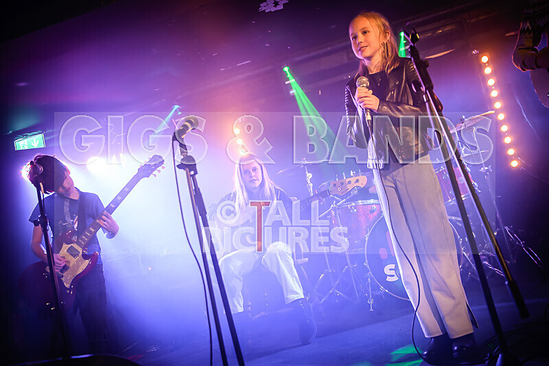 Hyperbolic Magnetism-14 - HYPERBOLIC MAGNETISM