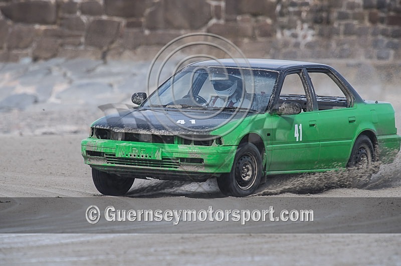 GMCCC_Sand Racing_09-06-2012-80 - SAND RACING - ROUND-5