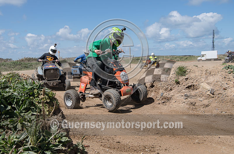 Mower Racing_16-04-2016-27 - MOWER RACING_16-04-2016