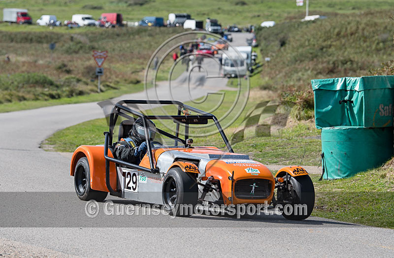 Fort Corblets Sprint 2017-149 - FORT CORBLETS ALDERNEY SPRINT 2017