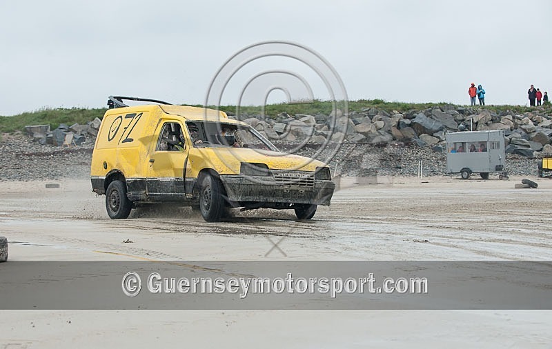 Autocross_20-05-2012-27 - AUTO-X_20-05-2012_FUN MEETING