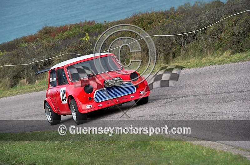 Alderney Hill Climb_2011_Car-222 - ALDERNEY HILL CLIMB 2011 - CARS-2
