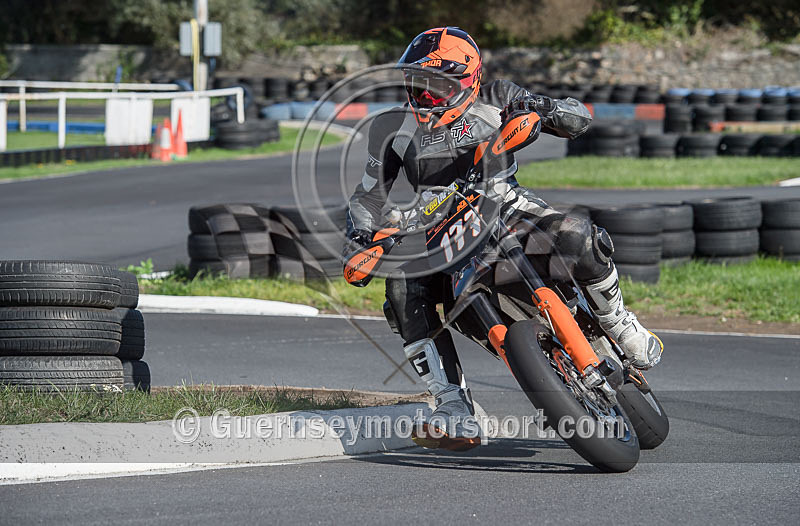 Track Twisty Sprint_2016-63 - TWISTY SPRINT - THE TRACK - 2016