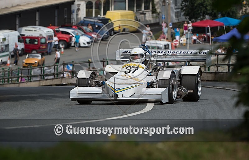 GKMC_Hillclimb_11-08-2012-146 - CARS 2012-08-11