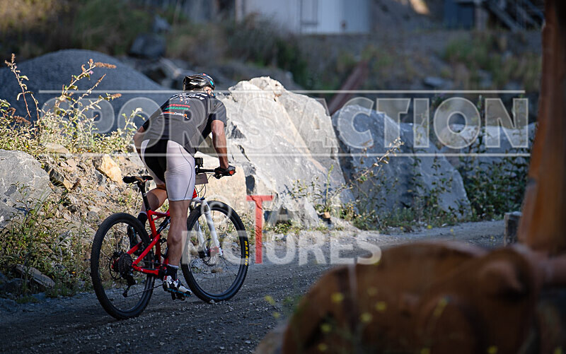 Adventure Cycle ToG 2020_Day-3-114 - TOUR OF GUERNSEY 2020_DAY-3