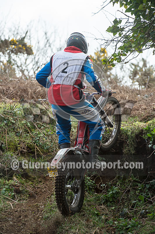 Trials_2-Day 2015-139 - 2-DAY TRIALS - 2015