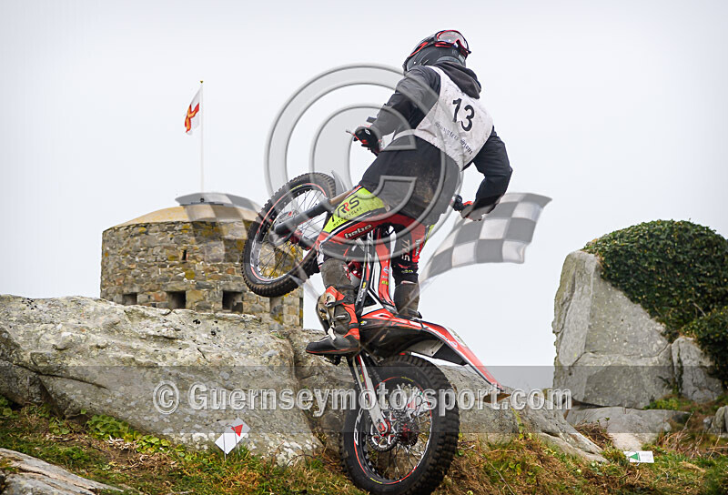 2-Day Trials 2023_DAY-2-165 - GMC&CC 2-DAY TRIALS 2023_DAY-2