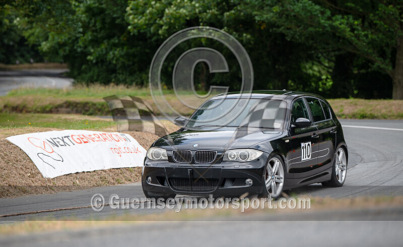 GKMC Hillclimb_02-08-2020_CAR-169 - CARS_01-08-2020