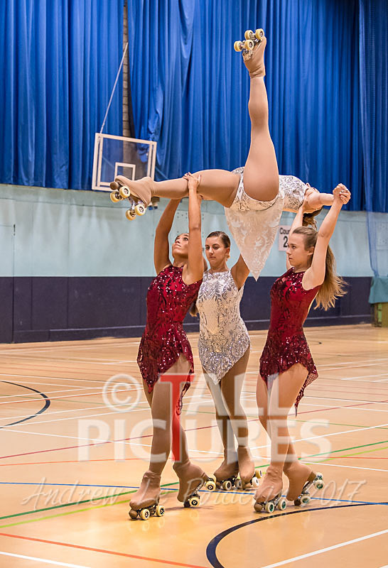 Phoenix Flames-25 - PHEONIX FLAMES