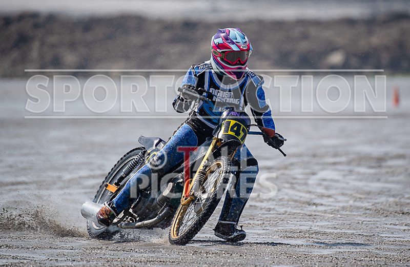 Sandracing 2019_Round-2-4 - SAND RACING 2019_ROUND-2